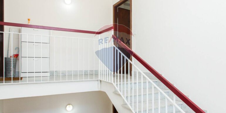 20250709150125-965132-7