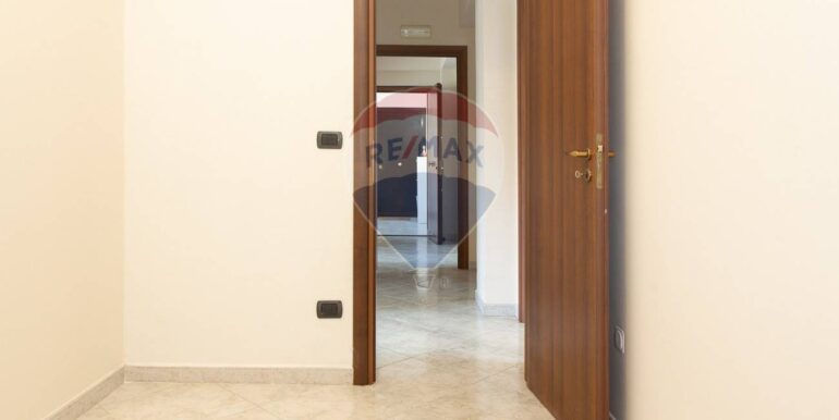 20250709150133-965132-9