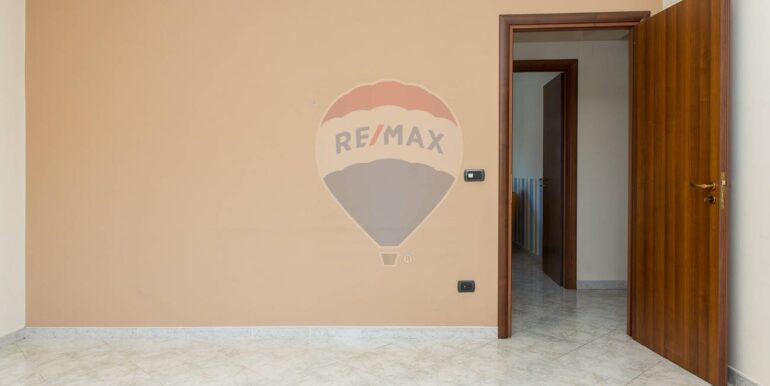 20250709150138-965132-11