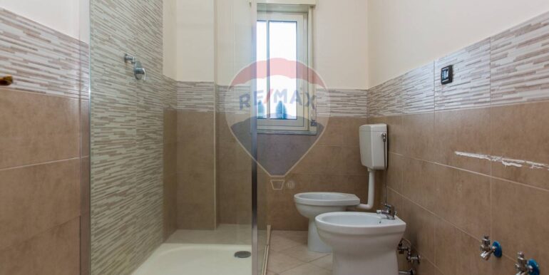 20250709150148-965132-15