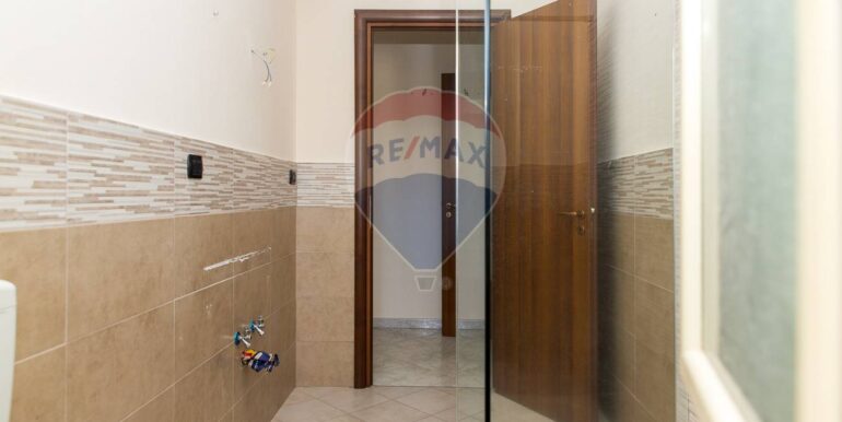 20250709150151-965132-16