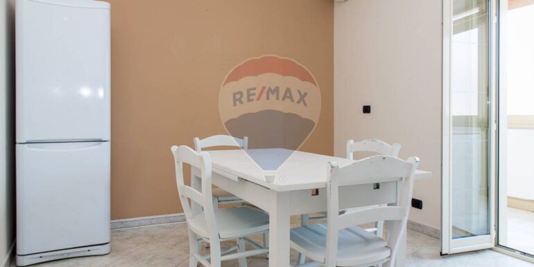 20250709150153-965132-17