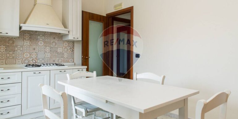 20250709150156-965132-18