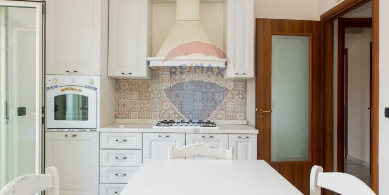 20250709150158-965132-19