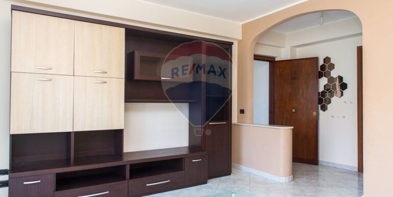 20250709150220-965132-25