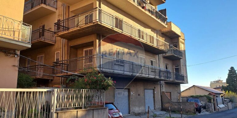 20250709152433-965877-1