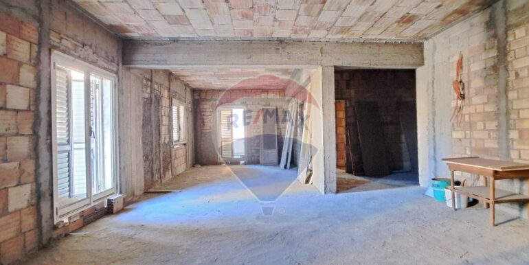 20250709152445-965877-2