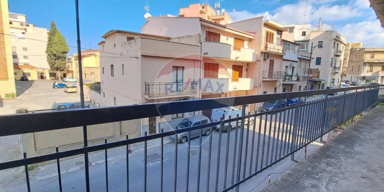 20250709152514-965877-6