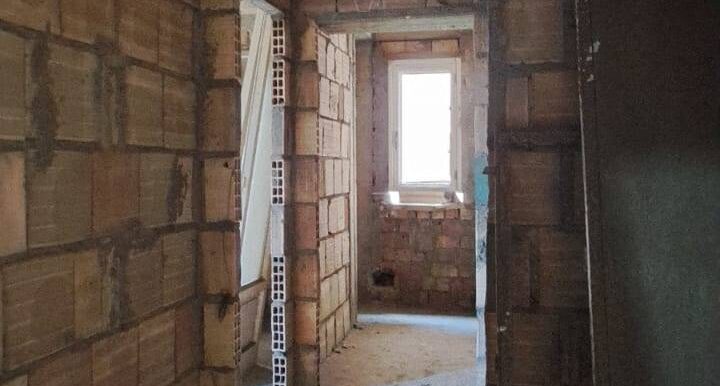 20250709152559-965877-13