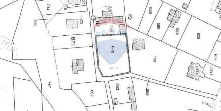 20250709193725-965733-16