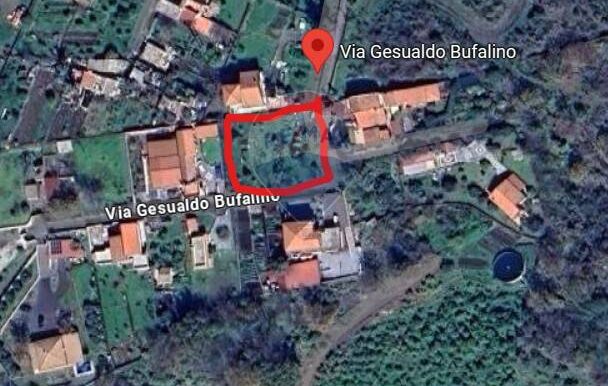 20250709194519-965733-17