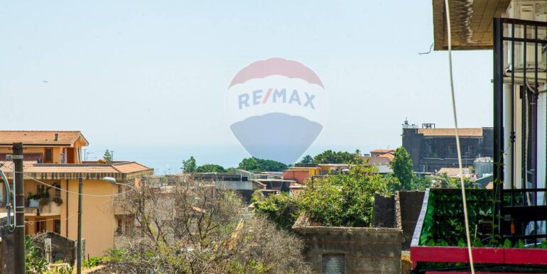 20250709195710-965132-34