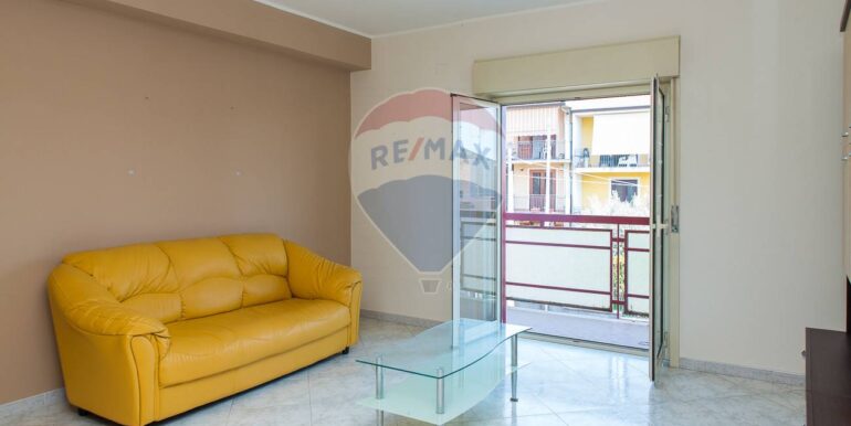 20250709200138-965132-33