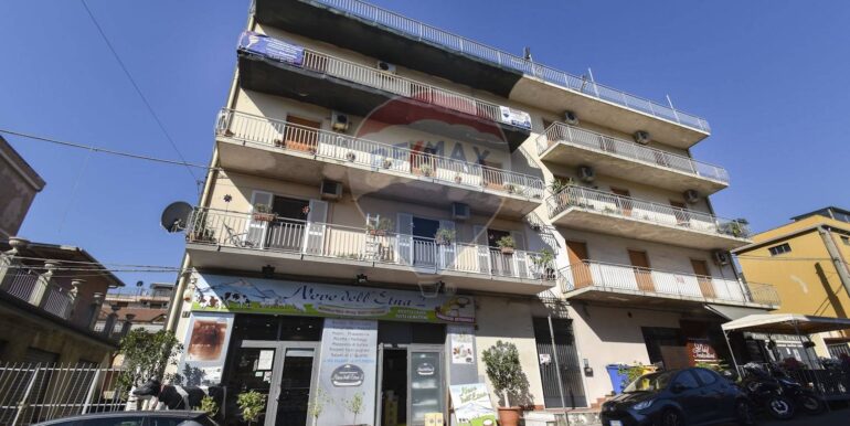 20250709225158-914737-9