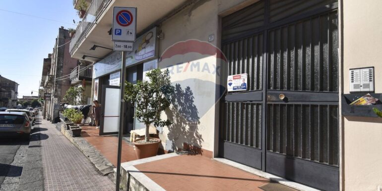 20250709225217-914737-10