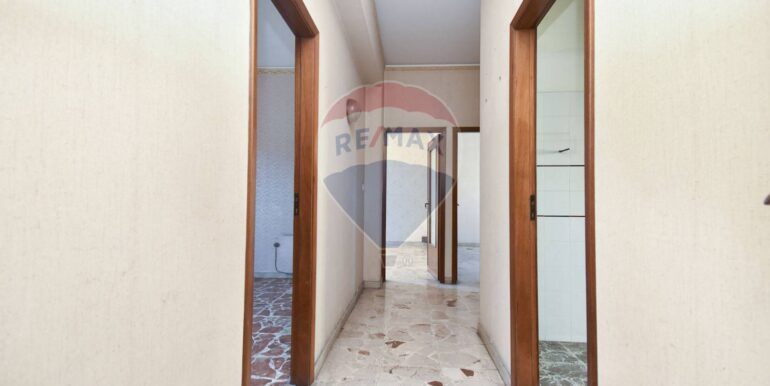 20250709225228-914737-13