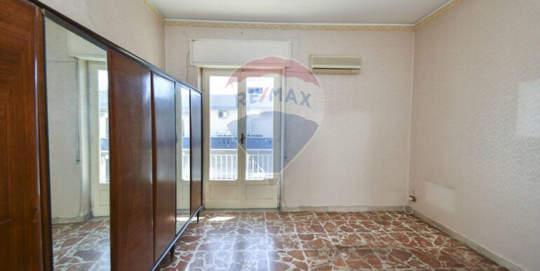 20250709225232-914737-14