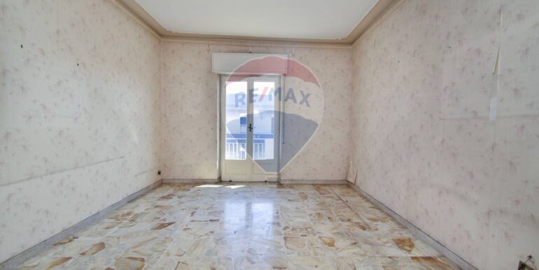 20250709225244-914737-17