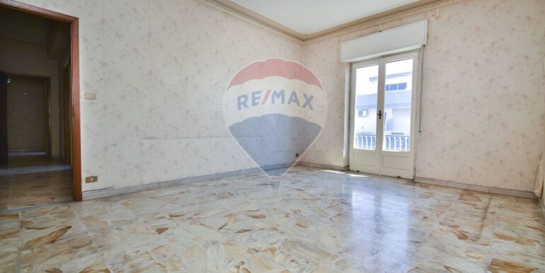 20250709225248-914737-18