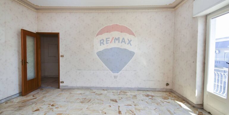 20250709225252-914737-19