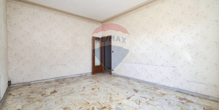 20250709225256-914737-20