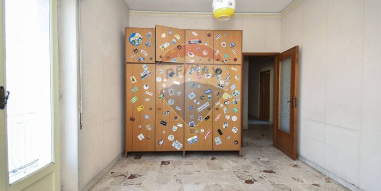 20250709225317-914737-25