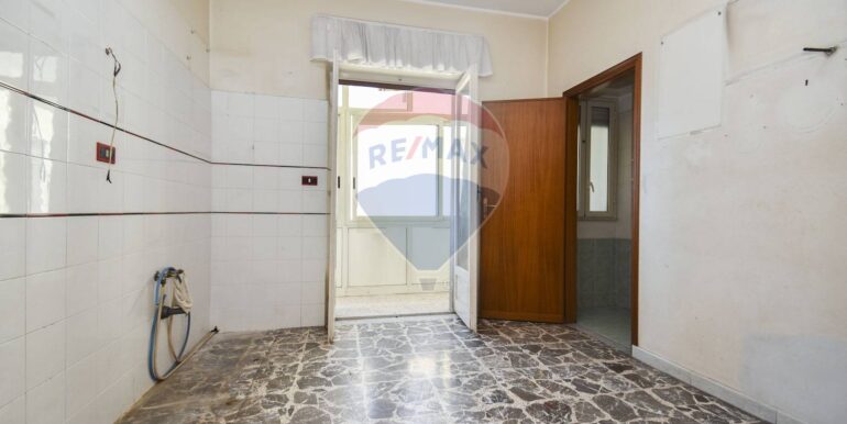 20250709225321-914737-26