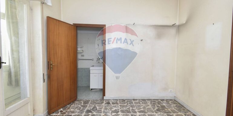 20250709225324-914737-27