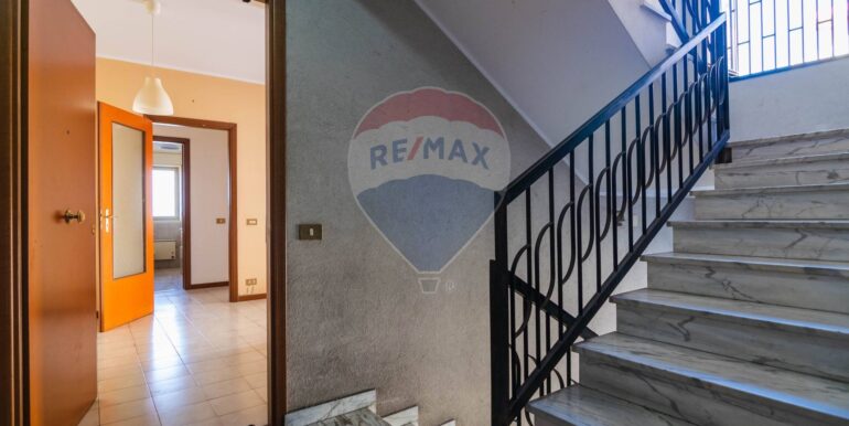 20250710105947-965981-1