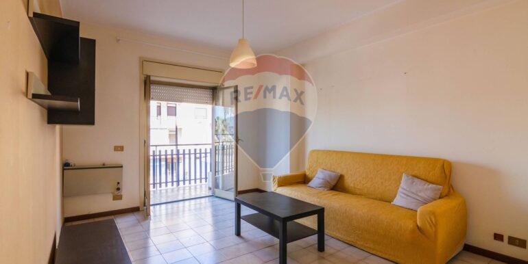 20250710105952-965981-2