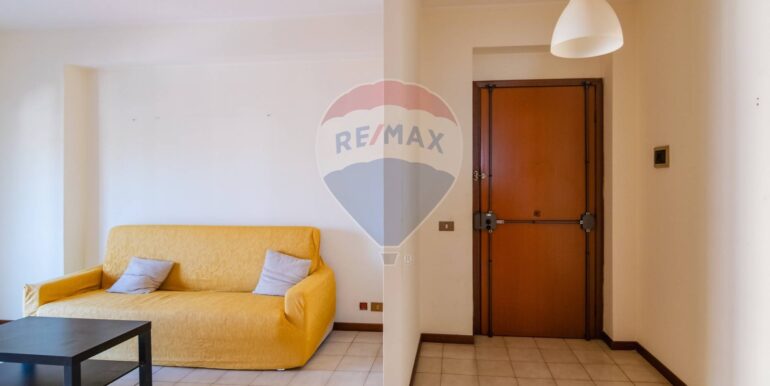 20250710105957-965981-3