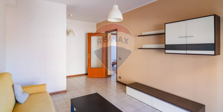 20250710110001-965981-4