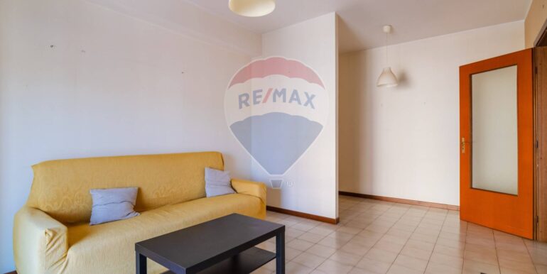 20250710110005-965981-5