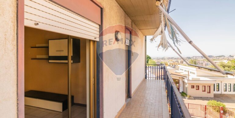 20250710110009-965981-6