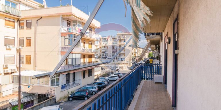 20250710110014-965981-7