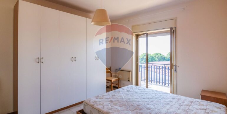 20250710110019-965981-8