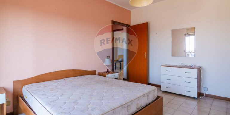 20250710110023-965981-9