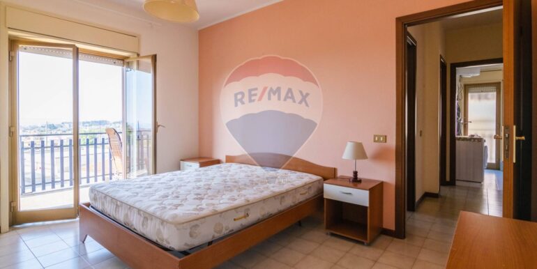 20250710110028-965981-10