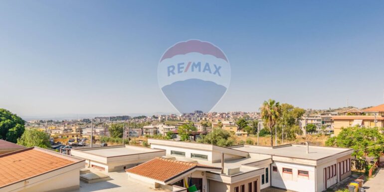 20250710110032-965981-11