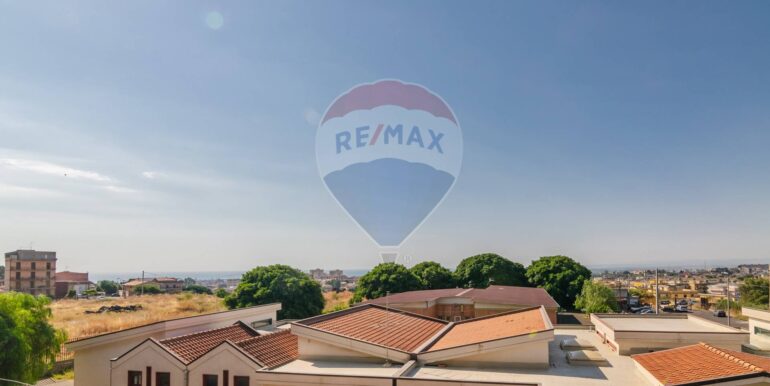 20250710110036-965981-12