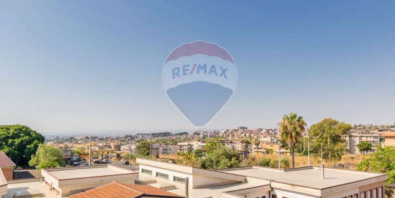 20250710110040-965981-13