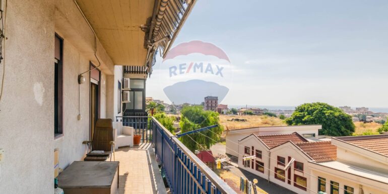 20250710110045-965981-14