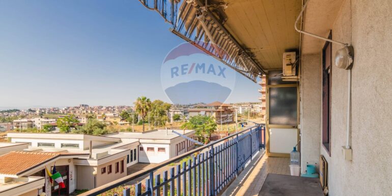 20250710110050-965981-15