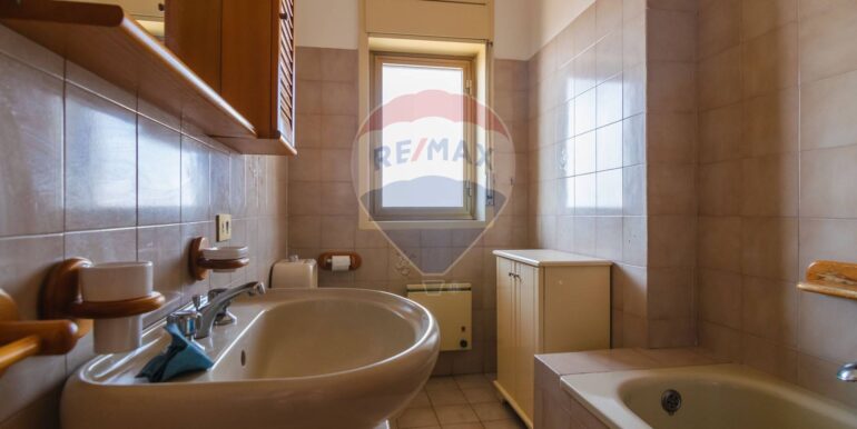 20250710110055-965981-16