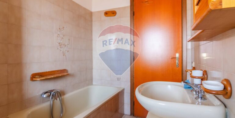 20250710110100-965981-17