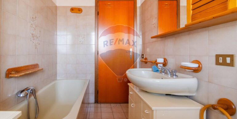 20250710110105-965981-18