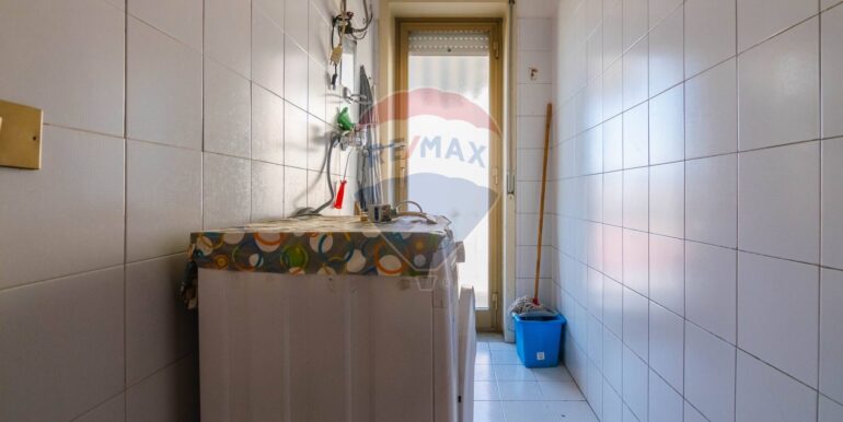 20250710110110-965981-19