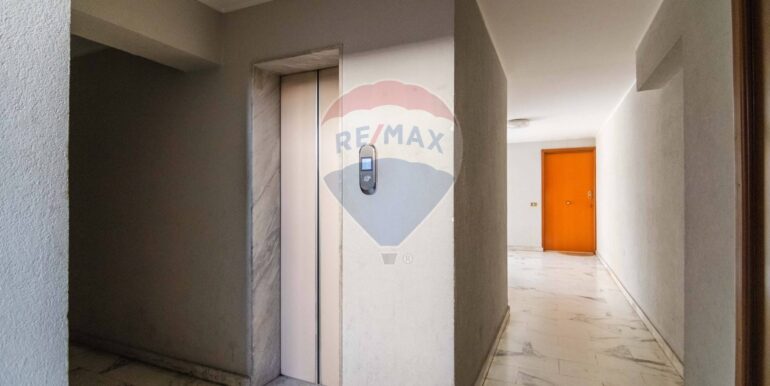 20250710110128-965981-23