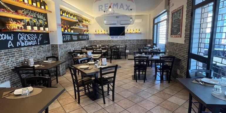 20250711134115-965995-1