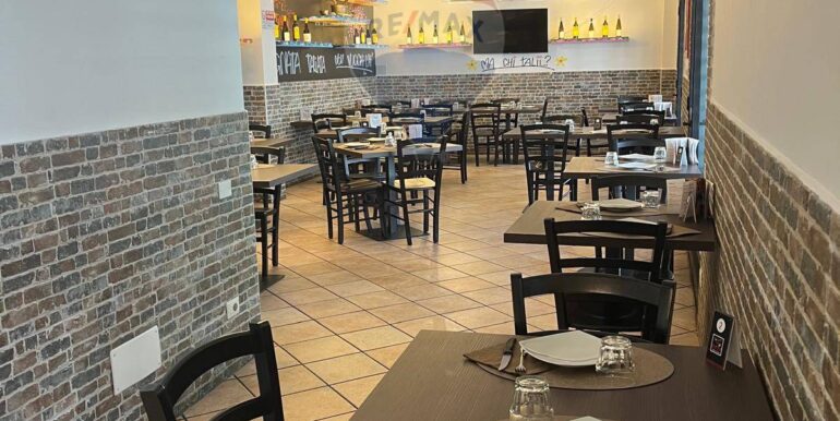 20250711134119-965995-2